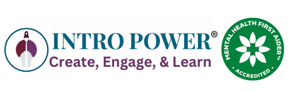 Intro Power®
